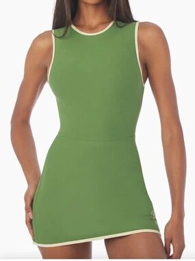 WeWoreWhat | Dresses | Weworewhat Corset Peplum Satin Mini Dress Nwt |  Poshmark